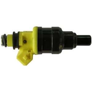  AUS Injection MP 10510 Remanufactured Fuel Injector   1989 