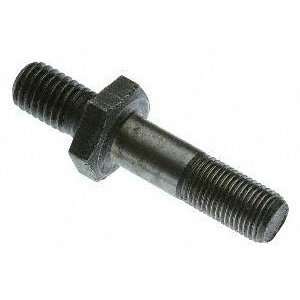  Clevite 214 1089 Rocker Stud Automotive