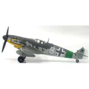  Bf 109G 172 Witty Wings 72003 014 Toys & Games