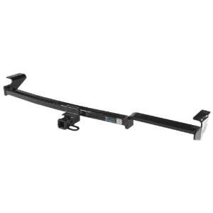  CURT Manufacturing 112510 Class 1 Trailer Hitch Only 