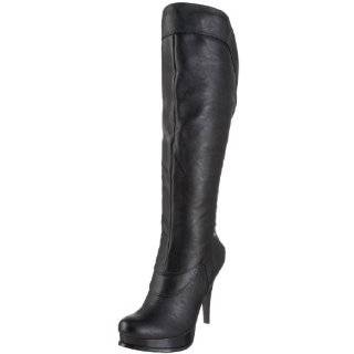 2010 GUESS Boots For Women Store   Powered by    Guess 