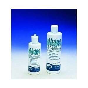  Alpine Fresh Cleaner   8oz