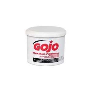    Gojo Original Formula Hand Cleaner 1 CS 110912 