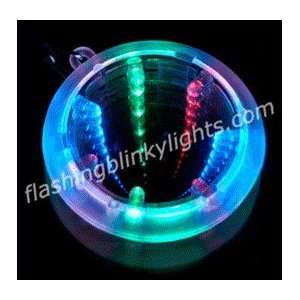    Light Up Present for a Birthday Girl   SKU NO 11336 Toys & Games