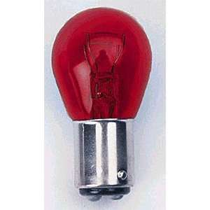  Toucan 115710 Eurolite 1157 Bulb   Red Automotive