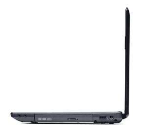 Ikea shop Su Tienda Virtual   Lenovo G570 4334DBU 15.6 Inch Laptop 