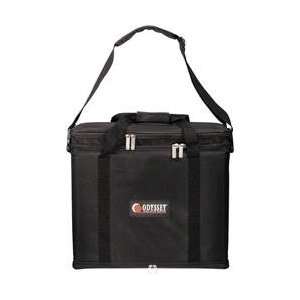  Odyssey 4 Space Rack Bag 12 Inches 