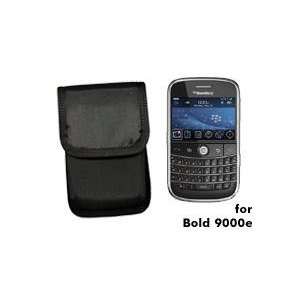  Ripoffs CO 235 for Blackberry Bold 9000e 