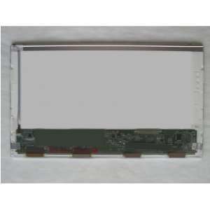 ASUS EEE PC 1201N LAPTOP LCD SCREEN 12.1 WXGA LED DIODE 