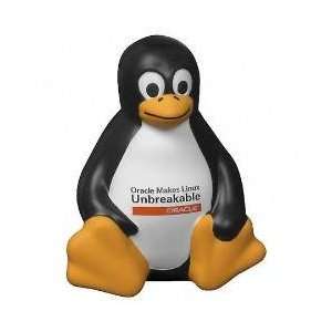  LAA SP14    Sitting Penguin Stress Reliever Toys & Games