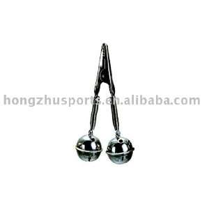  fishing bell bl 12208