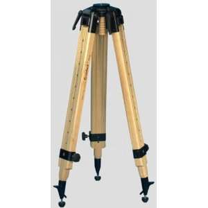  Berlebach #12322C/75 UNI 22C/75 Tripod Legs (Camouflage 