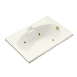  Kohler K 1266 HN 96 Whirlpools & Tubs   Whirlpools 