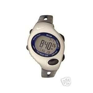  Unisex Nike Wr0001 009 26 Laps 100 Medium Watch (Wr0001 
