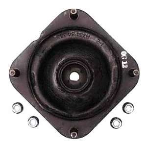  Raybestos 520 1282 Front Strut Mount Automotive