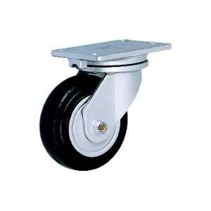 Triopines Light Commercial Duty Casters  Industrial 