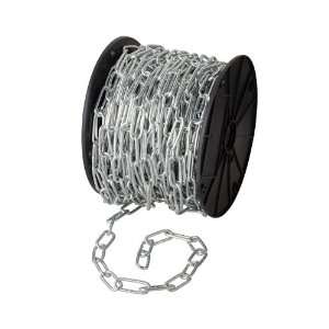  Crown Bolt 12990 #135 115 Feet Handy Link Chain