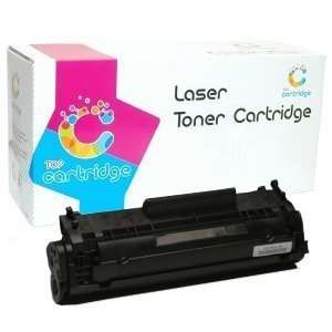  Q2612A 12A Toner Cartridge HP 1012 1018 1020 3015 M1005 