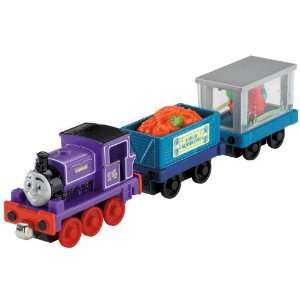  Thomas the Train Charlie and the Aquarium Toys & Games
