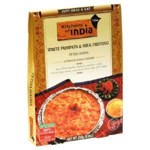 Kitchens Of India, Petha Halwa Grocery & Gourmet Food
