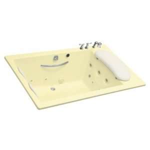  Kohler K 1365 F2 Y2 Whirlpools & Tubs   Whirlpools 