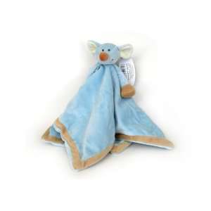   Diinglisar Blanky Mouse (Snuttefilt)   1372 Toys & Games