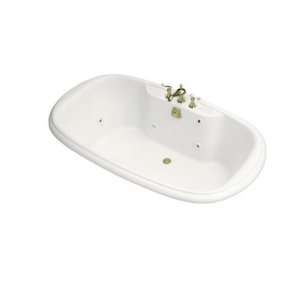  Kohler K 1375 HB S2 Whirlpools & Tubs   Whirlpools 