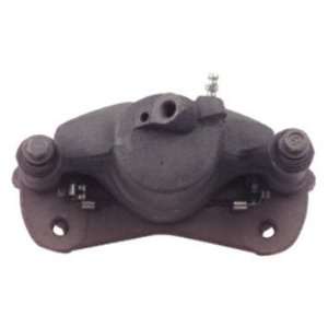  Cardone 17 1420 Remanufactured Brake Caliper Automotive