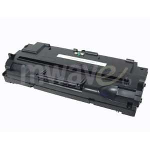  Samsung ML 1430 Compatible Toner Cartridge Black ML 1210D3 