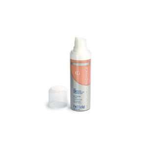   Advanced Radiance Liquid Makeup, Warm Beige 145, 1.0 oz. (2 pack