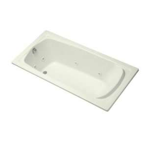  Kohler K 1461 H2 NG Whirlpools & Tubs   Whirlpools 