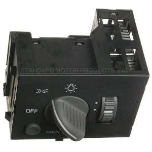  Standard DS 1461 Headlight Switch Automotive