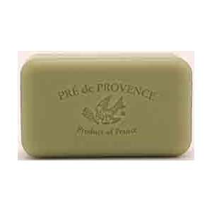  European Soaps   150g Pre de Provence Soap   Green Tea 
