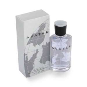  AVATAR cologne by Coty
