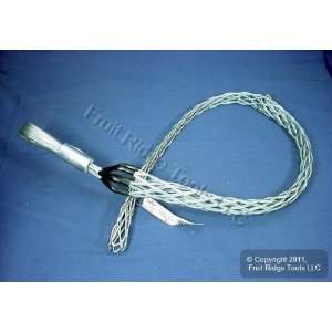  Leviton Strain Relief Cable Grip 1.50 1.99 8565