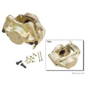  ATE N1040 16602   Brake Caliper Automotive