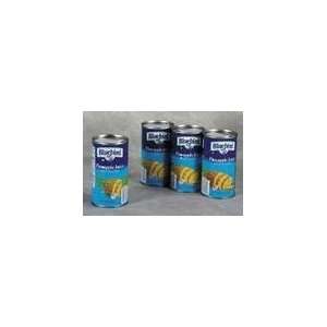 Bluebird Pineapple Juice 11.5Oz (23BB) Category Juices  