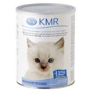  KMR   28 oz Powder   for Kittens