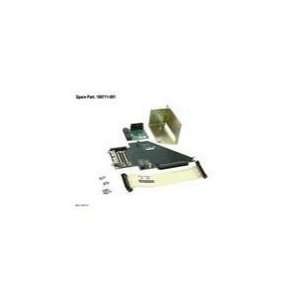  HP 190711 001 Drive Interface Board Assembly   ESL Series 