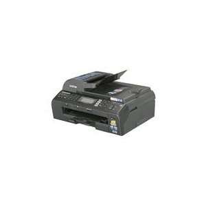  Brother Professional Series Wireless InkJet MFC / All In 