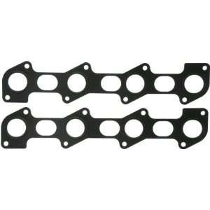 VICTOR GASKETS Exhaust Manifold Gasket Set MS19312