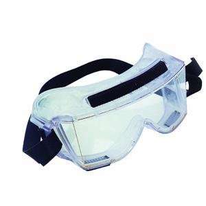  Lawn And Garden Safety Goggles, SAFETY GOGGLES