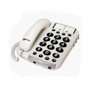   Telephone w/Voice Modulat (Special Needs Products)