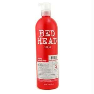 Tigi Bed Head Urban Anti+dotes Resurrection Shampoo   750ml/25.36oz