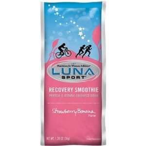 LUNA DRINK LIMADE ELECT CAN  Grocery & Gourmet Food