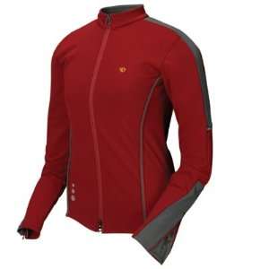   Sleeve Cycling Jersey   Real Passion   4963 1AN