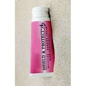  Antifungal Barrier Cream, 12/Case, Sold in 1 case Beauty