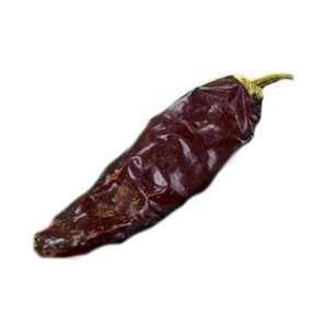 El Guapo Puya Whole Chili Pods Dried Grocery & Gourmet Food