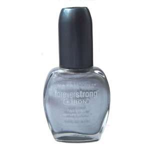   Nail Color   Buckle up Blue (DISCONTINUED)