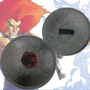  Thundercats Shield 